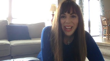 Eureka Math Grade 5 Module 1 Lesson 11 Review