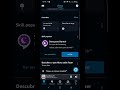 App da ALEXA #alexa