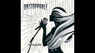 Mila Luna  Journey Of The Heart s