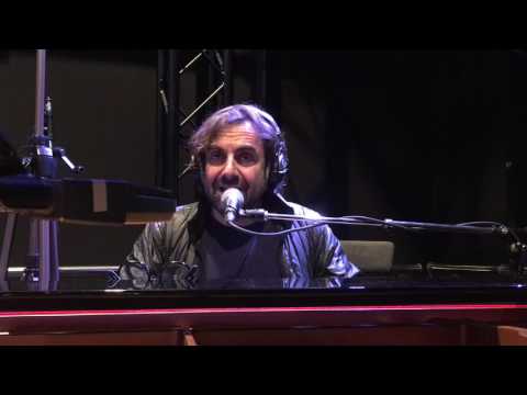 La leçon de piano n°27 - La magie entre les accords