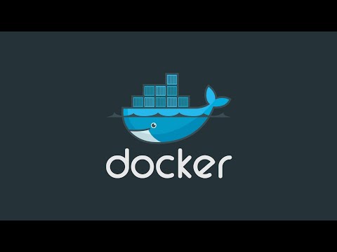 09 Docker Image Command