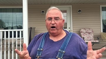 How to Get Rid of Yucca.