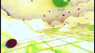 Solar Impact On Airplanes, Star Mountains S0 News Sep.19.2022