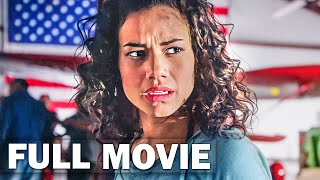 Terrified Prey | SCI-FI | Ful Movie in English