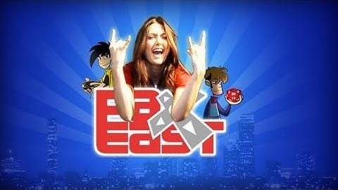 PAX EAST 2011: The Best Indie Games Highlights