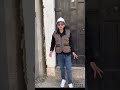 VULNERABILIDAD SÍSMICA EN EDIFICACIONES DE ALBAÑILERÍA