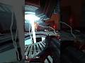 LEFT 4 DEAD 2 | BLACK MESA | Summary Campaign | #l4d2customcampaigns #zombie #left4dead2 #gamer #pc