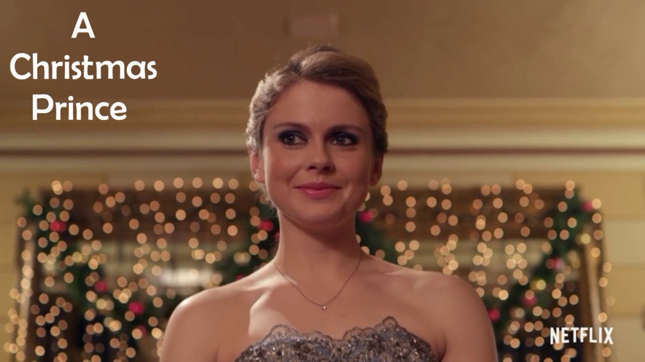 Best Romantic Christmas Movies To Watch Christmas holiday 