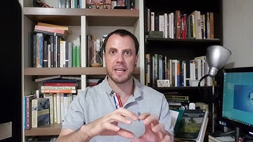 Soren Kierkegaard - Three Spheres of Existence 5 (Two Case Studies of Faith)