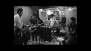 rumahsakit - bernyanyi menunggu (live at substereo)