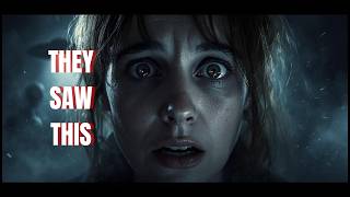 Real Alien Contact Cases: 2 Hour UFO Compilation 👽