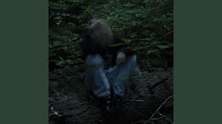 rainbreaker