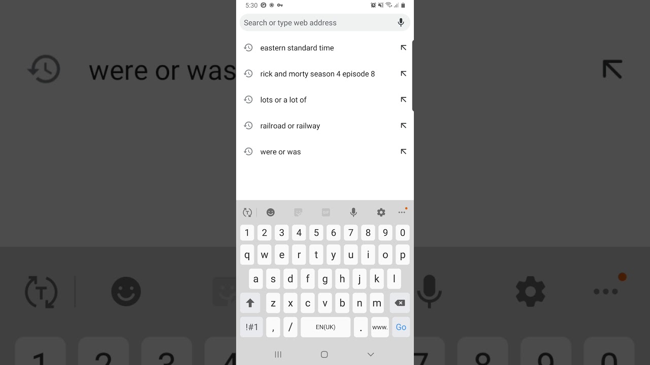 Rick and Morty season 4 episode 8. How to watch outside the US. - YouTube