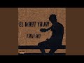 EL Wa9et Yajri Feat Allaa Mazari