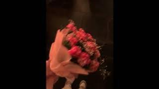 Stay With Me (HoodTrap Remix)