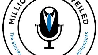 73: Guest Interview - Robert Kiyosaki, "Rich Dad Poor Dad"