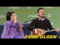 EMRE ÜLGEN  - KALBİM TAKVİM YAPRAGI ( CANLI PERFORMANS)