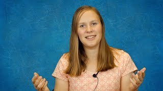 Download lagu Treatment for Pica (Eating Disorder): My Experience