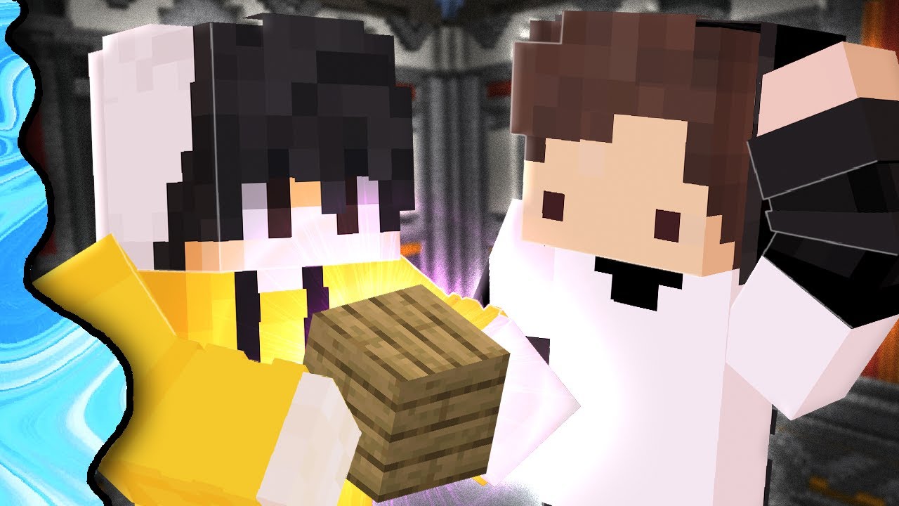 SÓ CONSTRUÇÃO IMORAL! Ft. Ycro