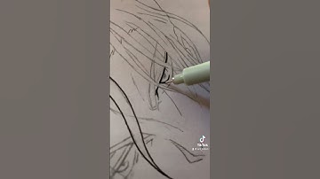 Atsushi Murasakibara | Kuroko No Basuke #kurokosbasket#generationofmiracles#Kuroko#Kagami#Murasakib