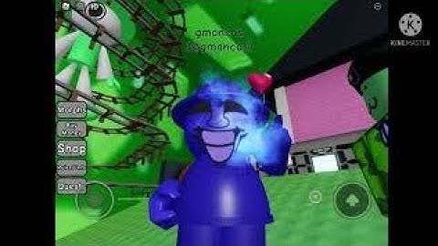 (REUPLOAD) Cart ride into Dave and Bambi- majin expunged in game