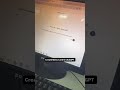 Create Menu Card In ChatGPT 🤯💻 #computerknowledge #shorts #sparkcomputereducation
