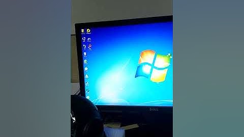 How to proof the wifi PTZ camera is working on wireless preview IMX291 wifi tracking ptz camera