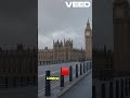 10 Amazing Facts About London You Didn’t Know!