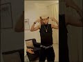 Senior Maintain Feat Ifex G Showboyyfund Anurika Viral Video mp3