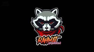 RR - BULAN BINTANG 2021 [ DJ RYCKO RIA ]