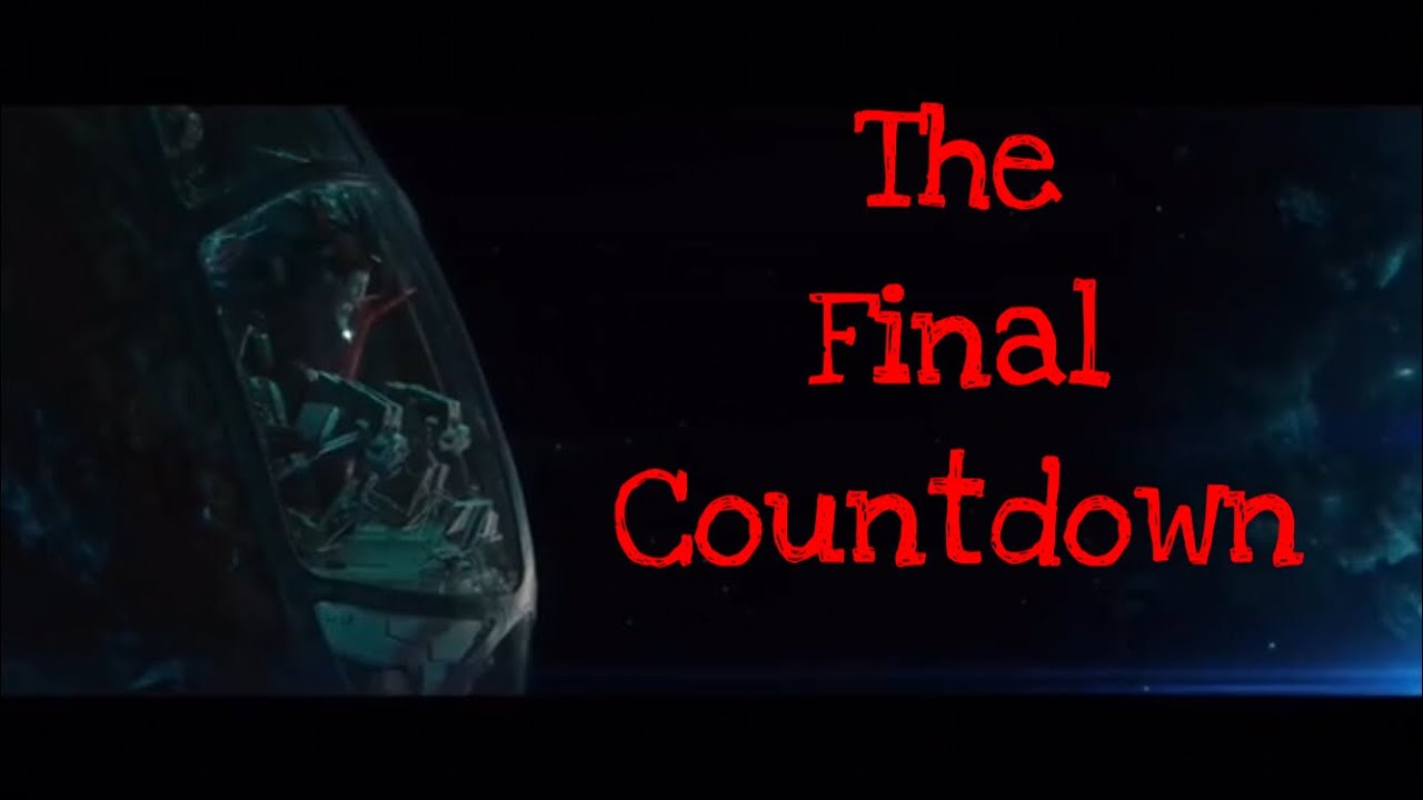 Make Youtube Video With Youtube Moviemaker Youtube