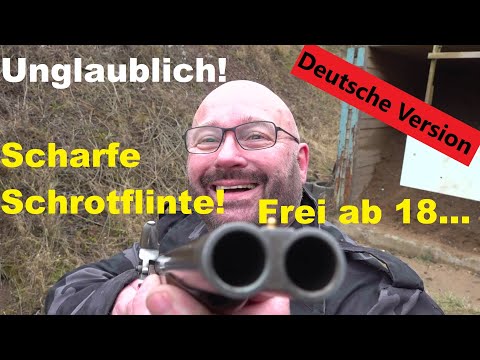 Video: Was sind Treibnetze, Treibfischen