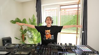 Download Lagu DJ GABI – TECH HOUSE Festival Warm-Up DJ Mix 🔥 I’m Training Hard \u0026 Ready to Play Big! 💪🎶 MP3 Download Lagu DJ GABI – TECH HOUSE Festival Warm-Up DJ Mix 🔥 I’m Training Hard \u0026 Ready to Play Big! 💪🎶 MP3