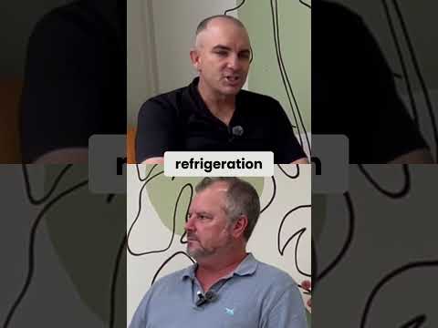 BNI Contacts Charity Success Through Business Networking BNI Networking Charity 