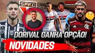 Jogos de Hoje Ao Vivo na TV (11/09) – Segunda – Onde Assistir e Horários »  Mantos do Futebol