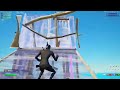 Not the best clips but they’re something😓😅