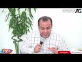 مفاتيح للإمتلاك 16 ابريل2021 القس ناثان عبده 