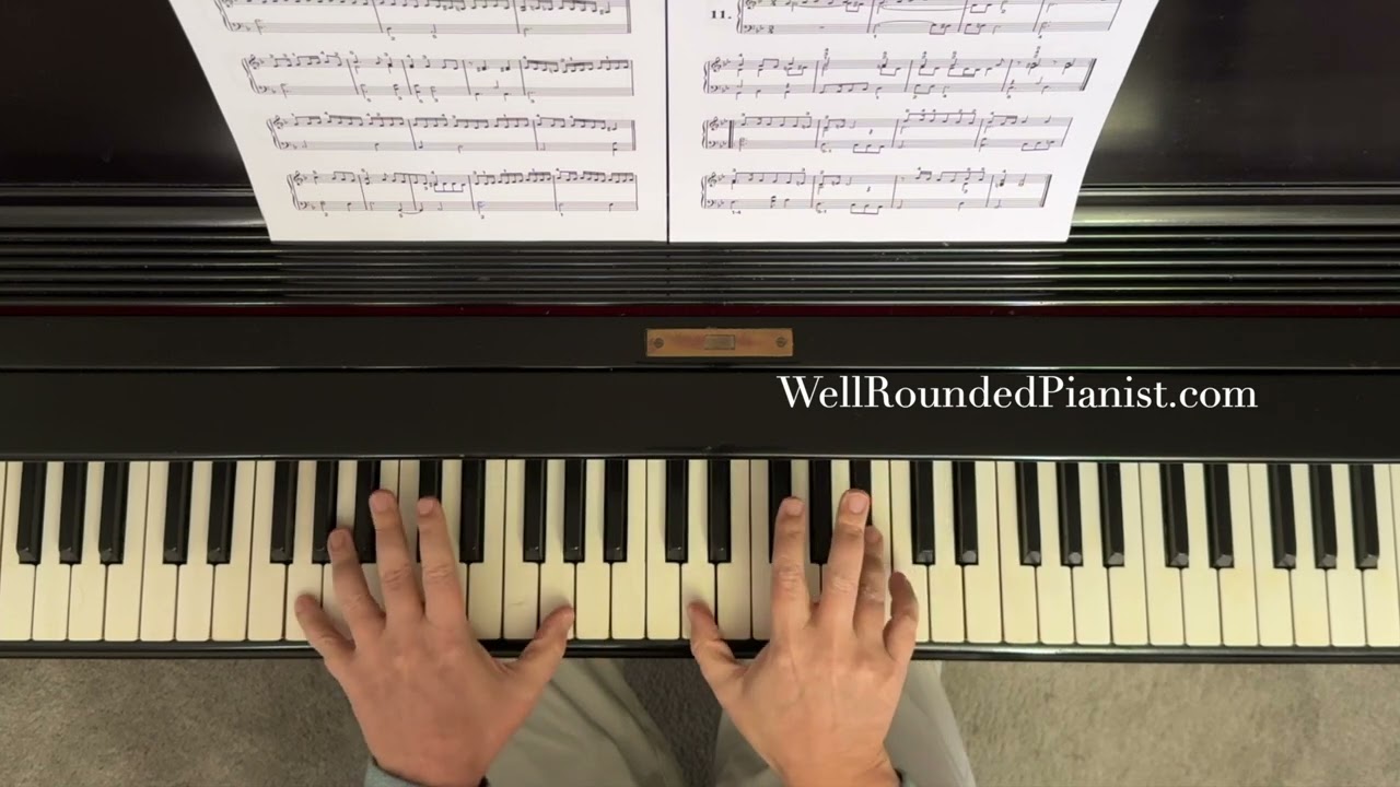★ Dowland Galliards & Fancies Jakob John Dowland's Galliard (original version) - YouTube