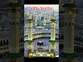 Inshallah_🖤#plestine_#youtubeshorts_#shortvideo_#2026_#viral_#islamicstatus_#dream_✅