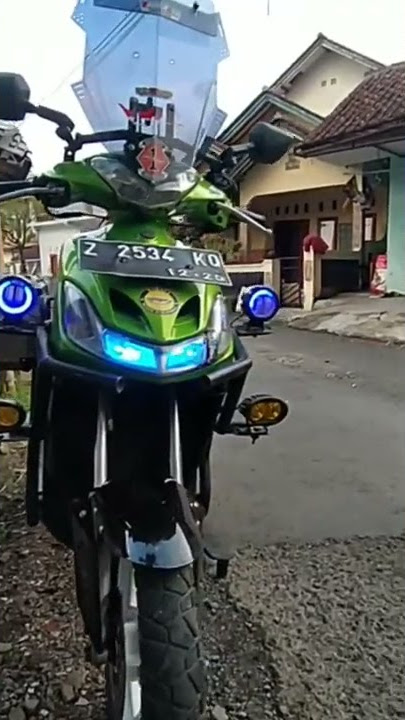 Mio Adventure Touring❗❗#shorts #mio #yamaha #adventure #touring #fyp #viral