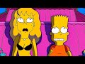 O Filho de Bart SIMPSON - Os Simpsons 