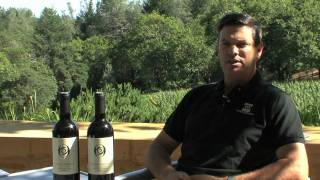 O'shaughnessy estate winery is a family-owned located in napa valley's
howell mountain district. it was established 1996 by betty
o'shaughnessy. th...