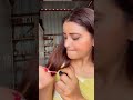 viral love heart valentine special #viral #ytshorts #beauty