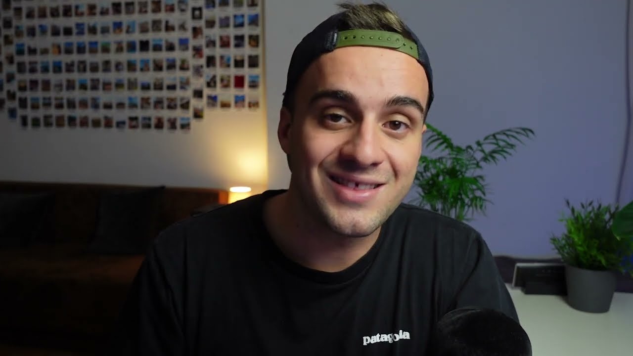 Comment gagner de l'argent sur TikTok en 2024 ? 💸 - YouTube