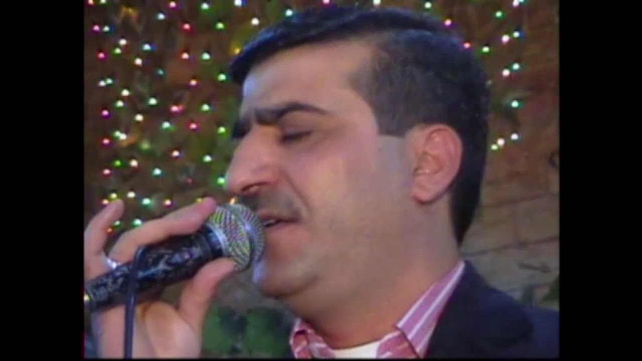 أعراس الاتارب _ عرس محمد مصطفى عبدالخالق أبوحاتم 