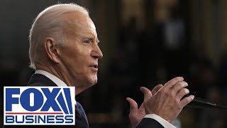 Hemingway on ‘very significant’ Biden story: FBI, DOJ whistleblowers are 'rare'