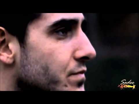 مدحت الخولى ولا يهمك من كلامته والحانه وغناء محمد فؤاد