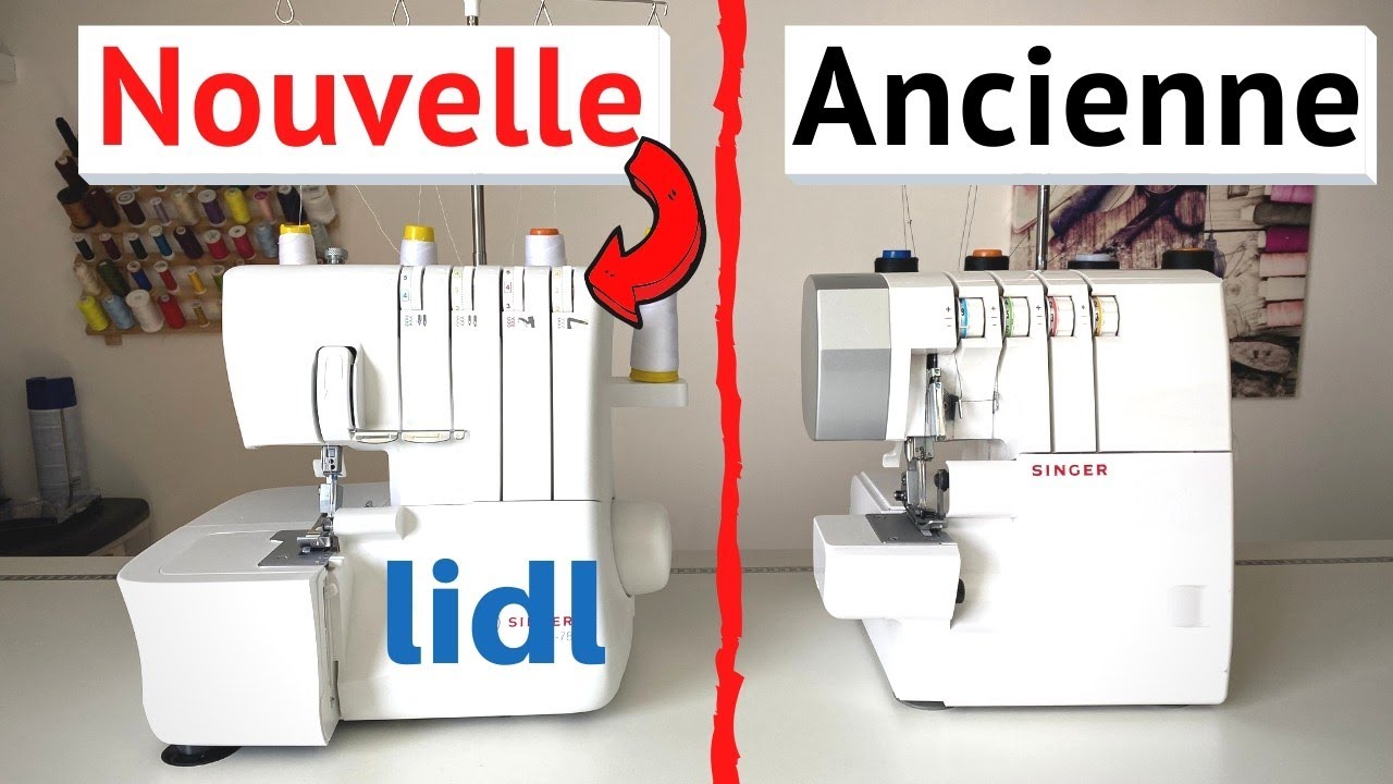Sitemapcdatahttpsneedsmixel Thicoipeinfosurjeteuse Lidl Prochaine Vente