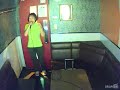 小田純平/冬ヒバリ【うたスキ動画】