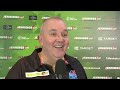 World Seniors Darts Championship 2022 | Phil 'The Power' Taylor makes his return to the Oche